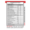 joint-support-supplement-joint-and-hip-s-5.jpg