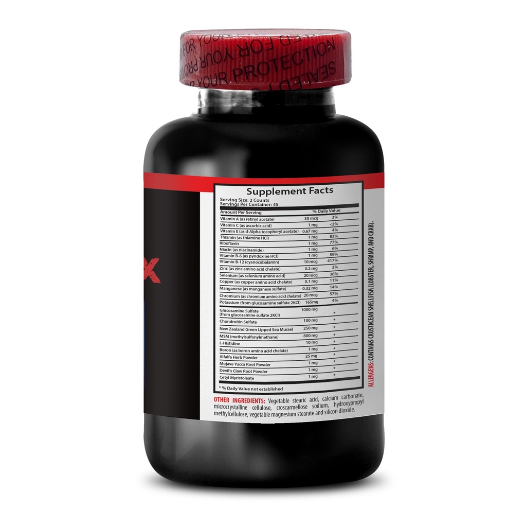 joint-support-supplement-glucosmine-sulf-4.jpg