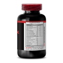 joint-support-supplement-glucosmine-sulf-4.jpg
