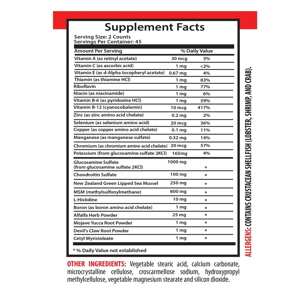 joint-support-supplement-b-6-joint-and-h-5.jpg