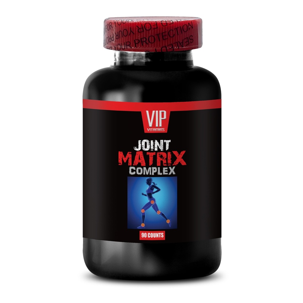 joint-support-supplement-joint-support-s-6.jpg