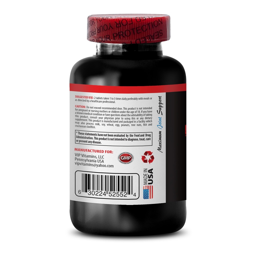 joint-support-supplement-care-capsules-s-3.jpg
