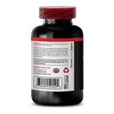 joint-support-supplement-care-capsules-s-3.jpg