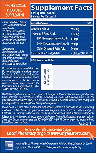 restora-probiotic-supplement-immunity-bo-2.jpg