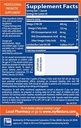 restora-probiotic-supplement-immunity-bo-2.jpg