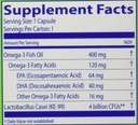 restora-probiotic-supplement-immunity-bo-6.jpg