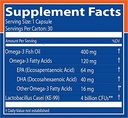restora-probiotic-supplement-immunity-bo-3.jpg