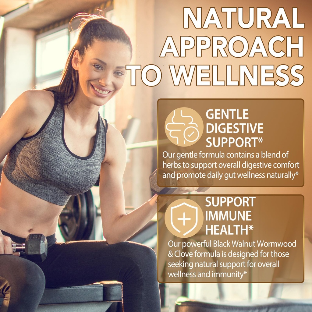 wormwood-black-walnut-clove-supplement-2-6.jpg