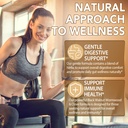 wormwood-black-walnut-clove-supplement-2-6.jpg