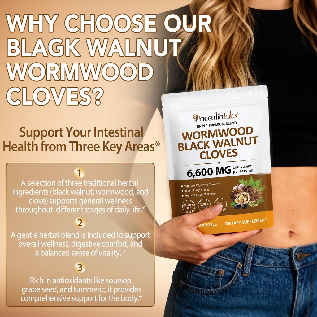 wormwood-black-walnut-clove-supplement-2-3.jpg