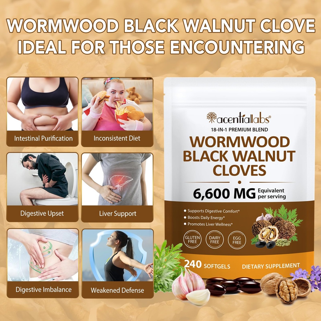 wormwood-black-walnut-clove-supplement-2-2.jpg