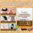wormwood-black-walnut-clove-supplement-2-2.jpg
