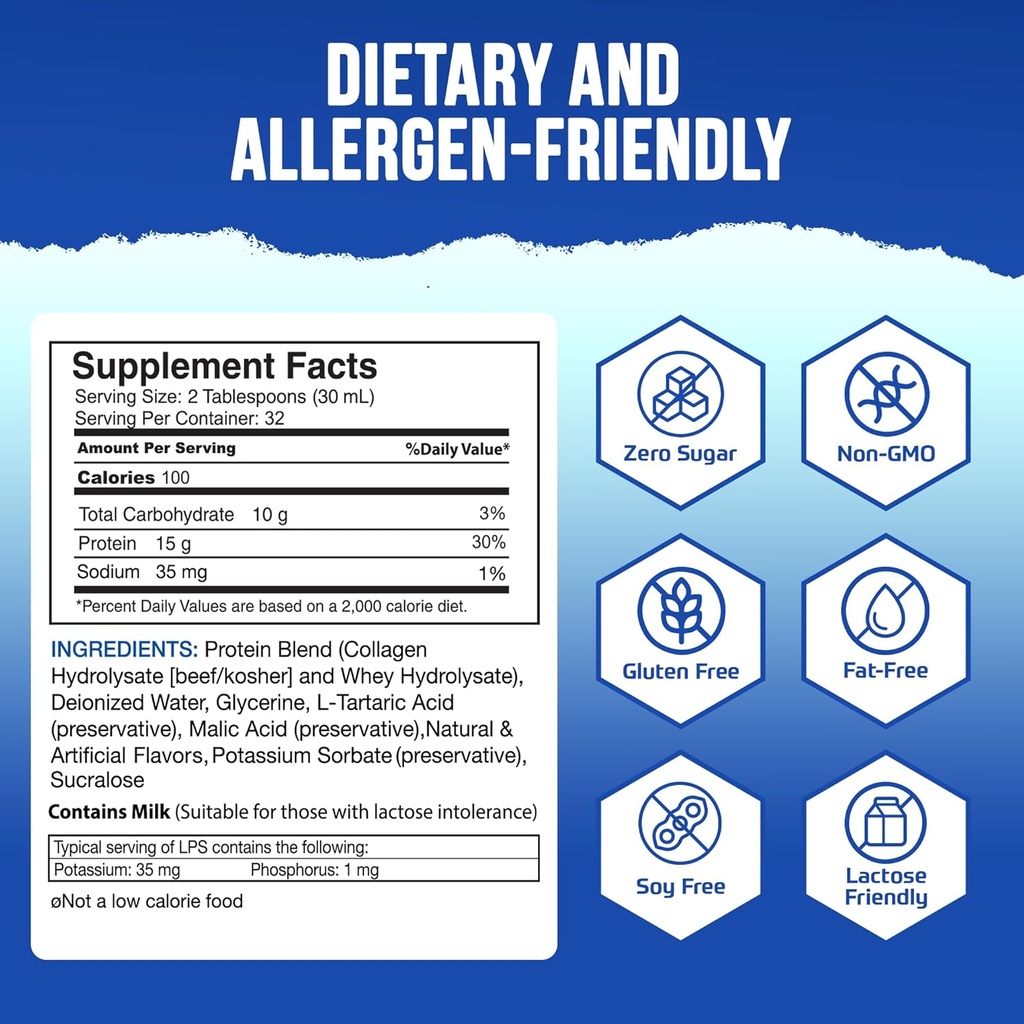 lps-liquid-collagen-whey-protein-supplem-6.jpg