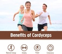om-mushroom-superfood-cordyceps-organic--4.jpg