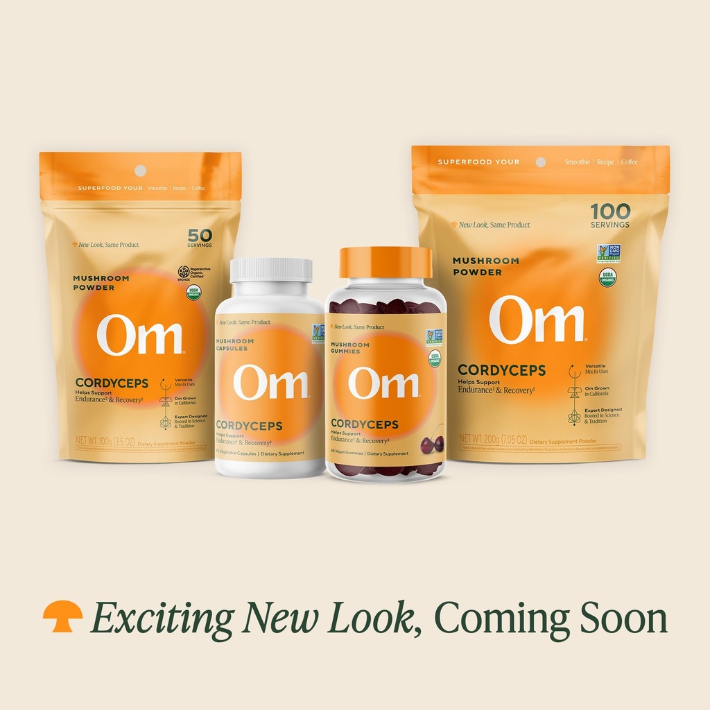 om-mushroom-superfood-cordyceps-organic--2.jpg