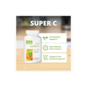 neolife-super-c-plant-based-extracts-430-2.jpg