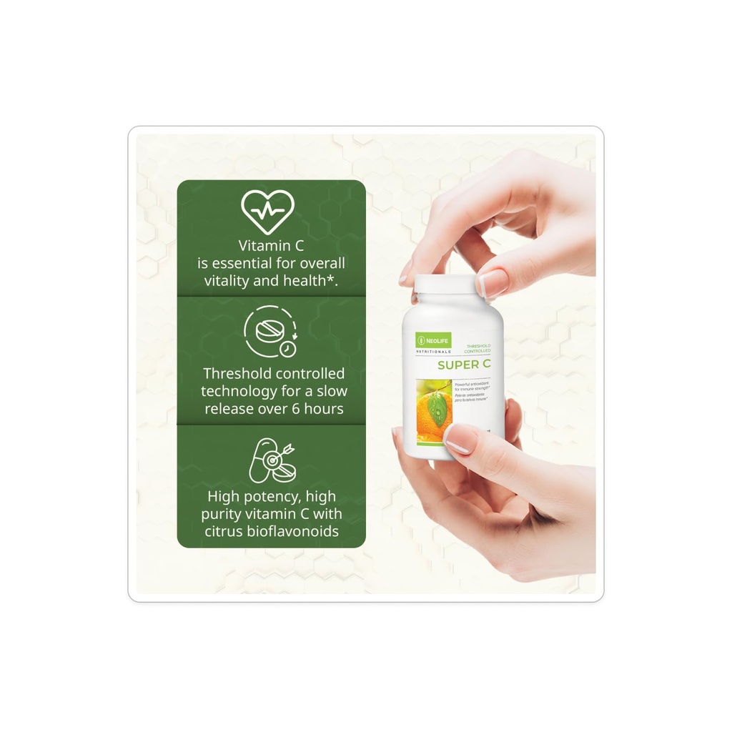 neolife-super-c-plant-based-extracts-430-4.jpg