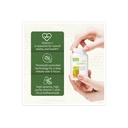 neolife-super-c-plant-based-extracts-430-4.jpg