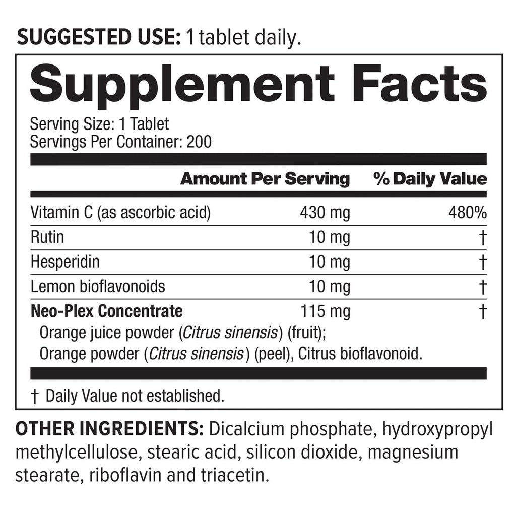 neolife-super-c-plant-based-extracts-430-6.jpg