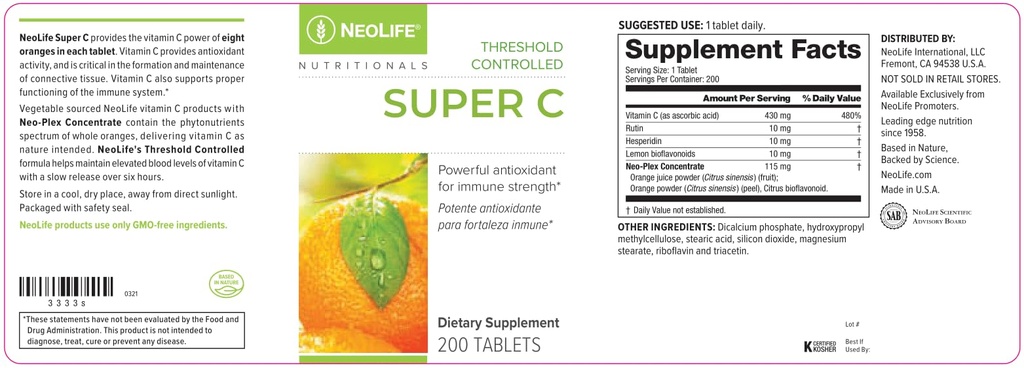 neolife-super-c-plant-based-extracts-430-5.jpg