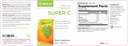 neolife-super-c-plant-based-extracts-430-5.jpg