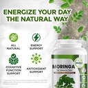pure-moringa-oleifera-green-superfood-ca-3.jpg