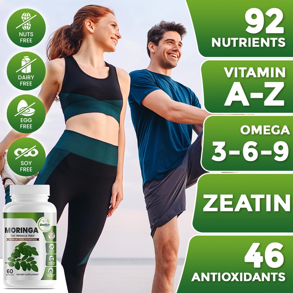 pure-moringa-oleifera-green-superfood-ca-6.jpg
