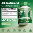 moringa-capsules-pure-moringa-powder-cap-2.jpg