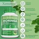moringa-capsules-pure-moringa-powder-cap-4.jpg