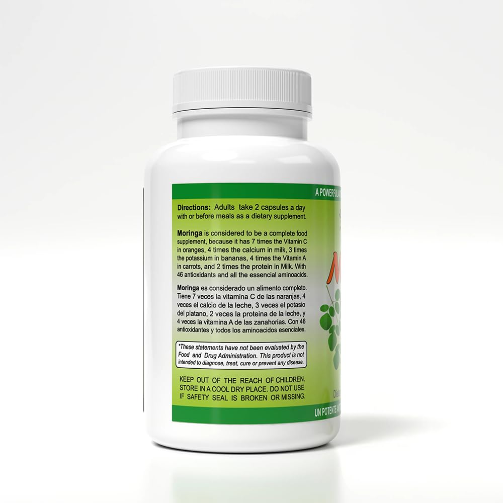 sunshine-naturals-moringa-dietary-supple-3.jpg