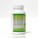 sunshine-naturals-moringa-dietary-supple-3.jpg