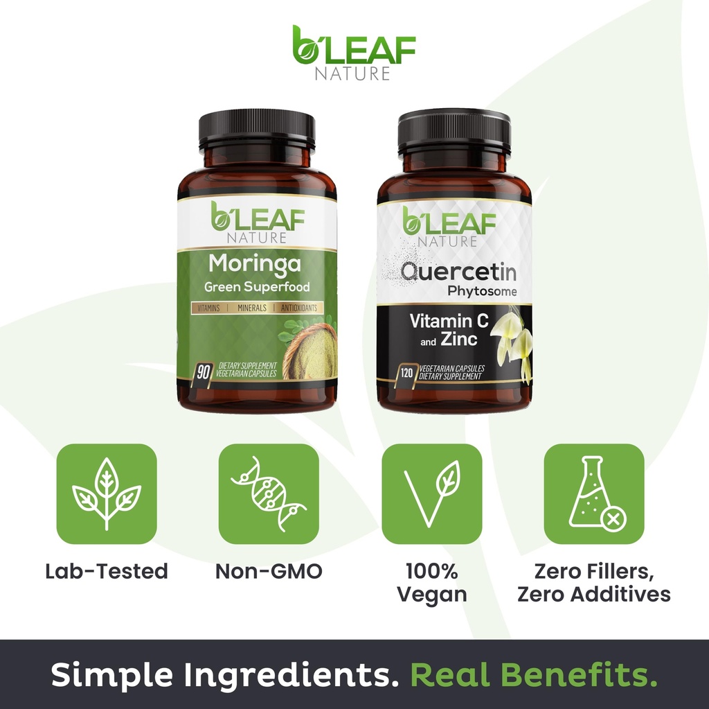 b-leaf-nature-moringa-and-quercetin-bund-3.jpg