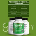 robellerina-moringa-pure-max-supplement--3.jpg