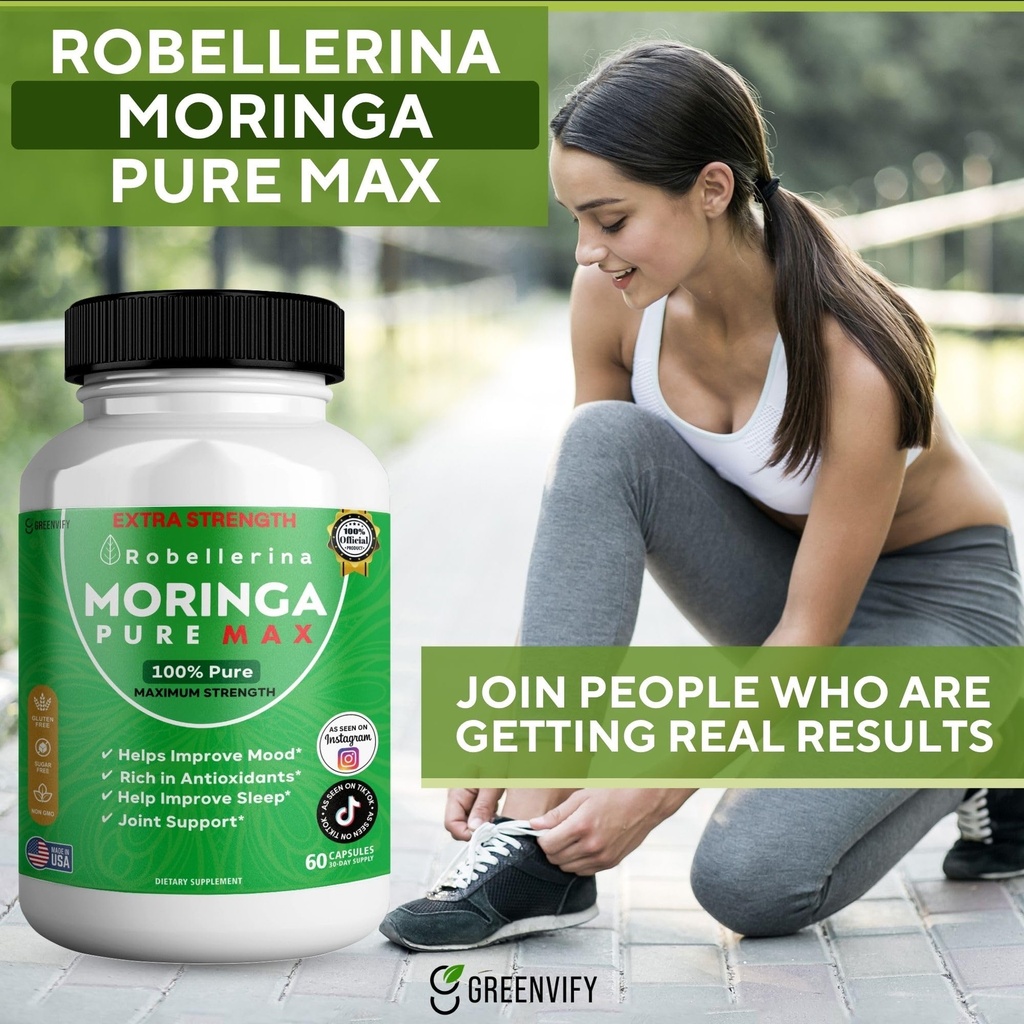 robellerina-moringa-pure-max-supplement--6.jpg