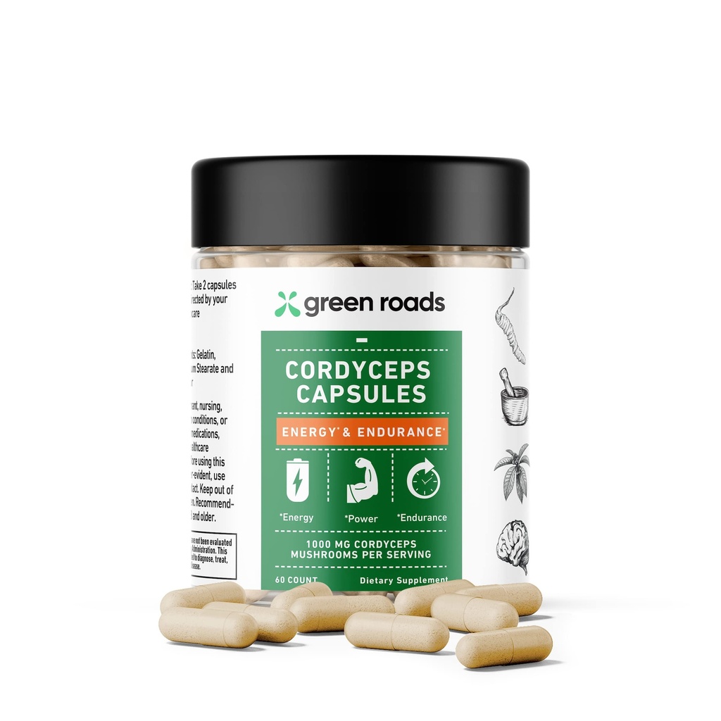 green-roads-cordyceps-energy-endurance-m-3.jpg
