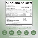 maryruth-organics-serrapeptase-enzymes-c-6.jpg
