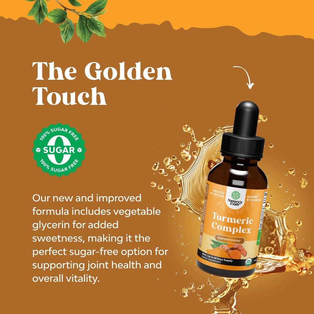 organic-turmeric-liquid-drops-for-adults-3.jpg