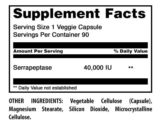 amazing-formulas-serrapeptase-supplement-2.jpg
