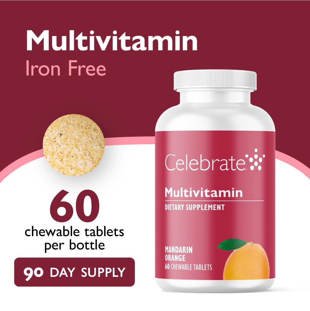 celebrate-vitamins-bariatric-multivitami-2.jpg