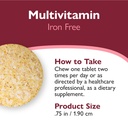celebrate-vitamins-bariatric-multivitami-6.jpg