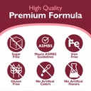 celebrate-vitamins-bariatric-multivitami-5.jpg