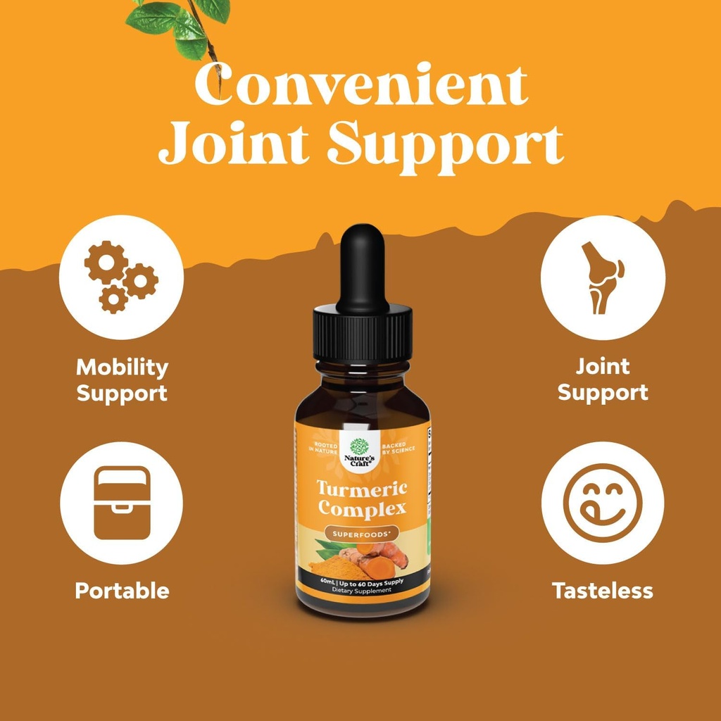 organic-turmeric-liquid-drops-for-adults-4.jpg