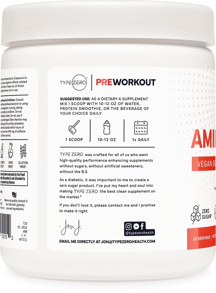 type-zero-aminoburn-natural-pre-workout--6.jpg