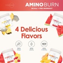 type-zero-aminoburn-natural-pre-workout--3.jpg