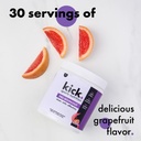 kick-pre-workout-powder-grapefruit-flavo-3.jpg