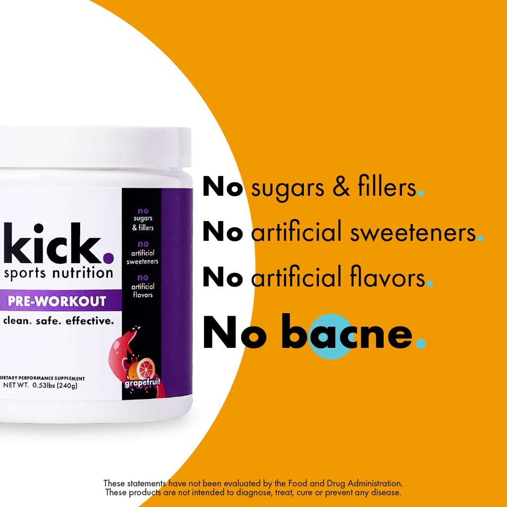 kick-pre-workout-powder-grapefruit-flavo-5.jpg