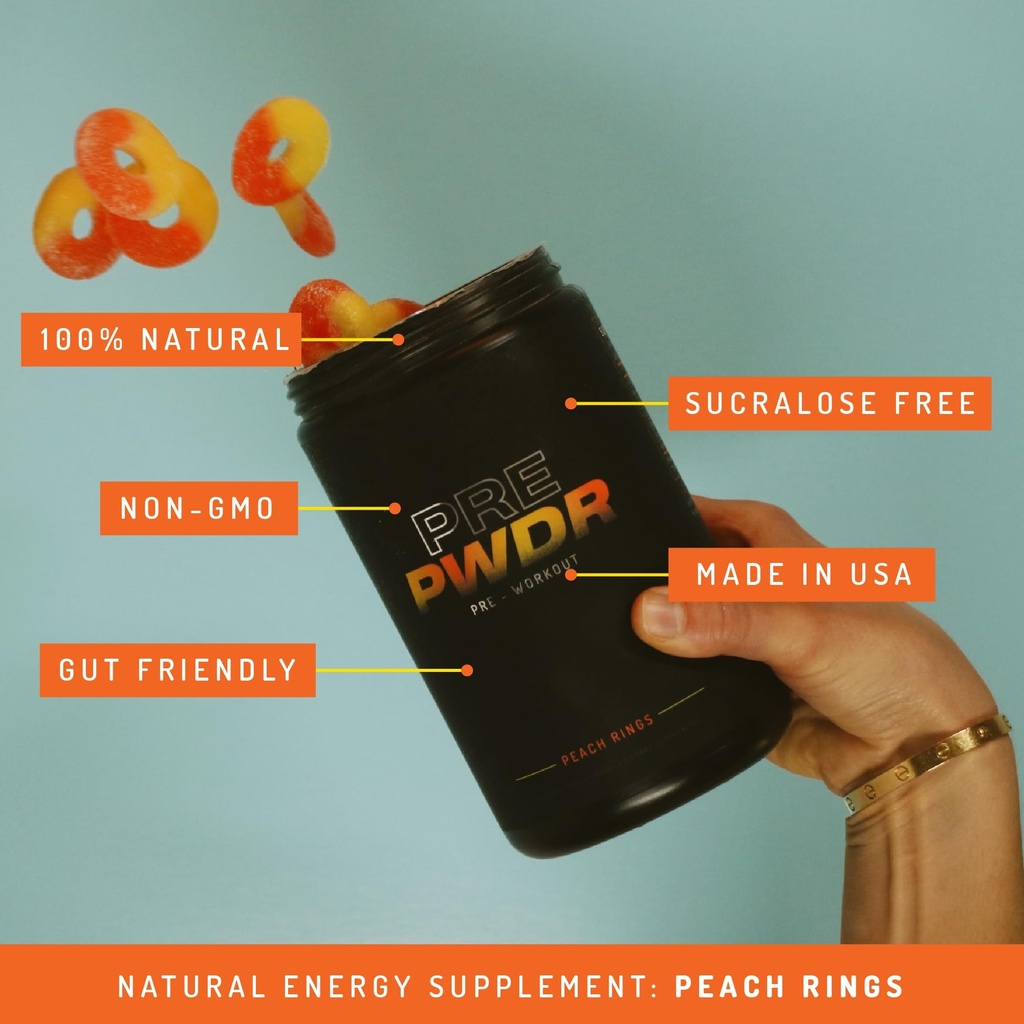 pre-workout-powder-all-natural-pre-worko-3.jpg