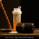 pre-workout-powder-all-natural-pre-worko-6.jpg