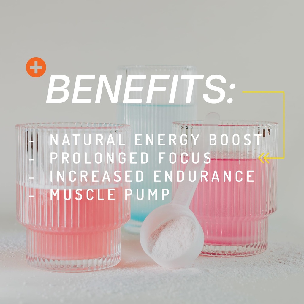 pre-workout-powder-all-natural-pre-worko-4.jpg