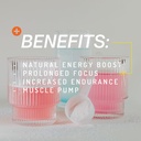 pre-workout-powder-all-natural-pre-worko-4.jpg